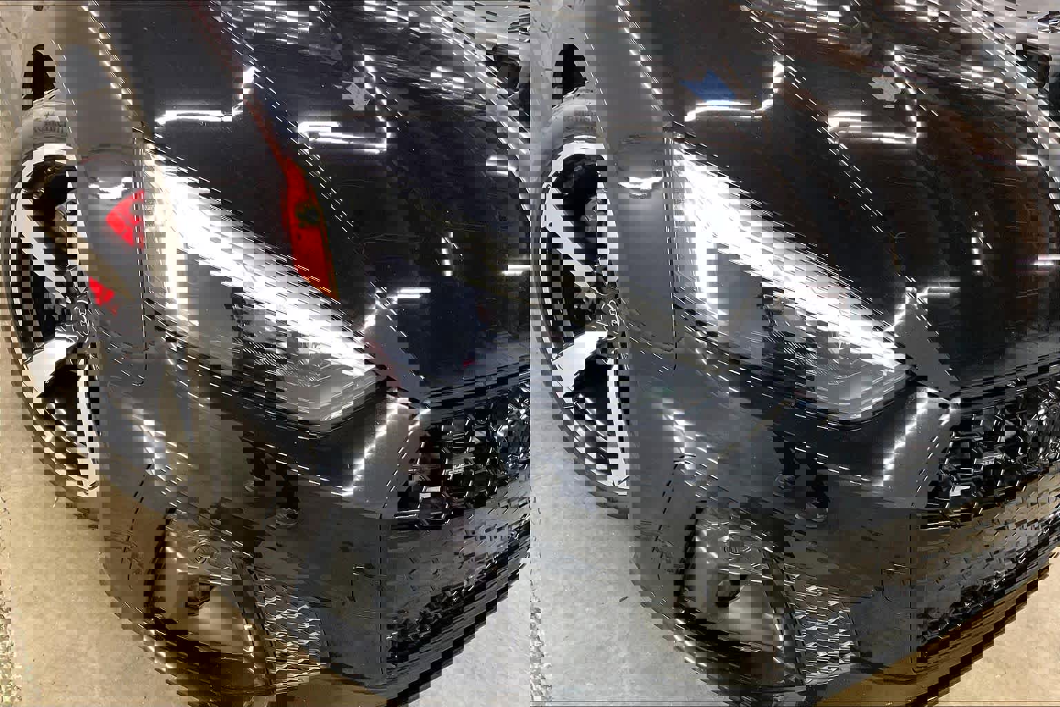 Used 2023 Audi A5 2.0T Premium Plus image 29