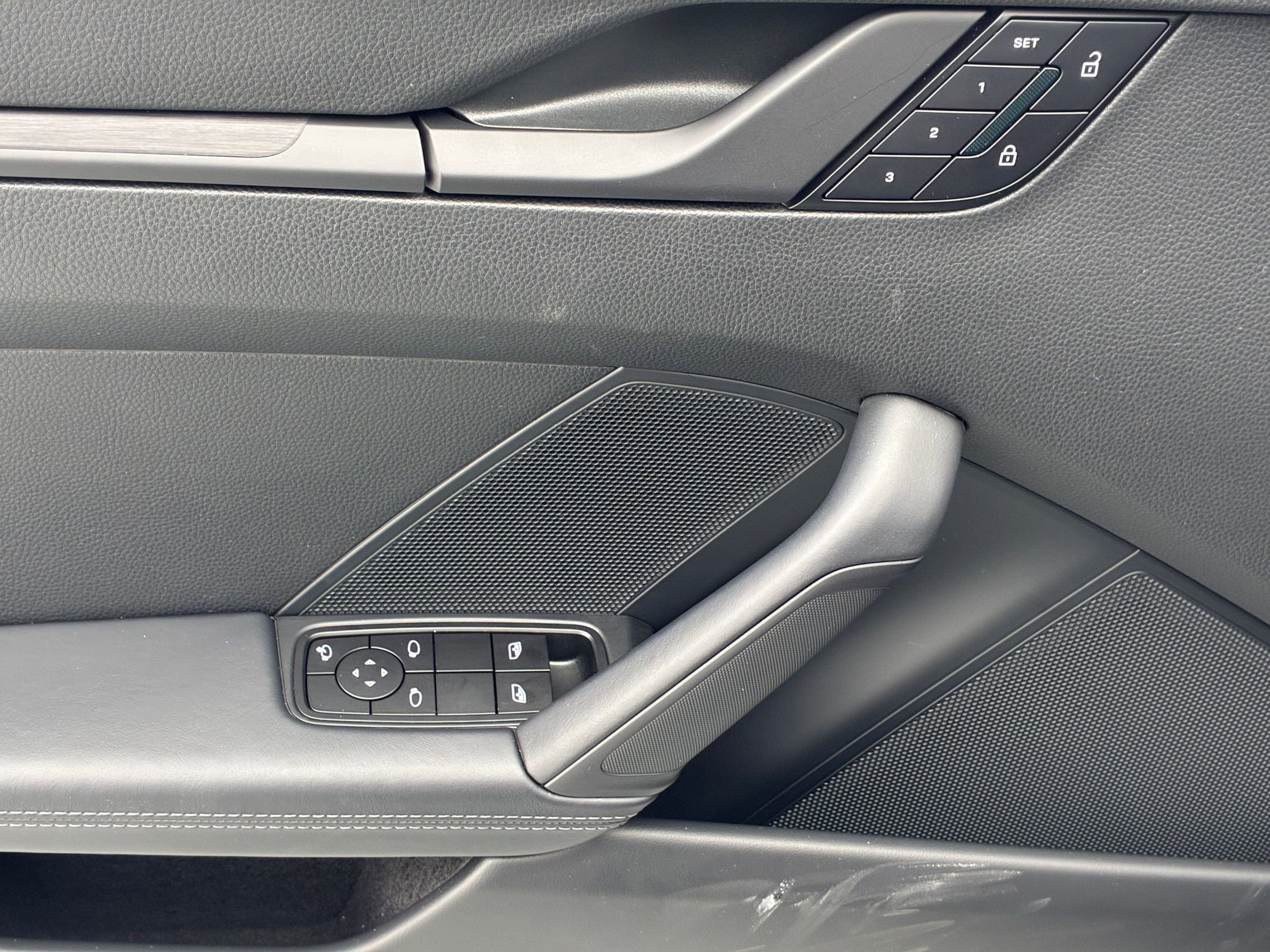 Certified 2026 Porsche 911 Carrera T image 25