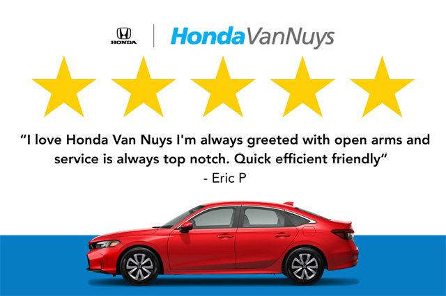 Used 2016 Honda Civic LX image 15