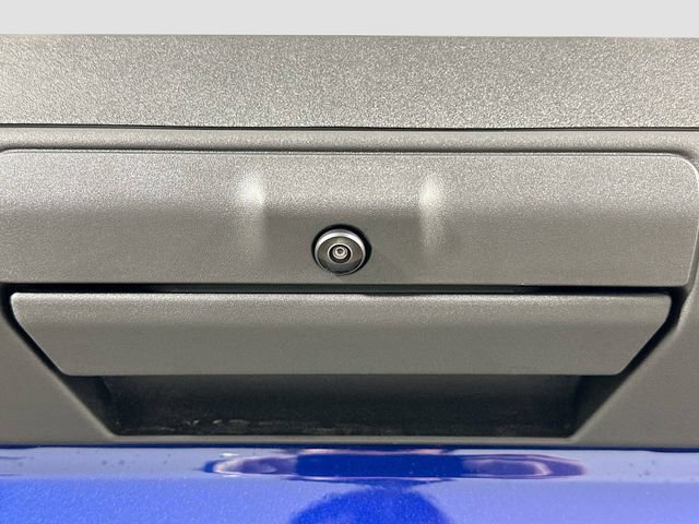 New 2026 Ford F350 XL w/ XL Chrome Package image 20