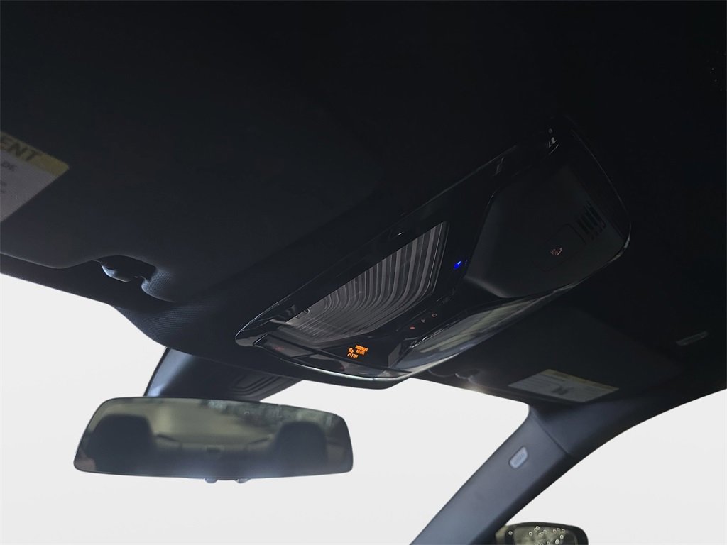 Used 2021 BMW 440i xDrive Coupe w/ Premium Package image 23