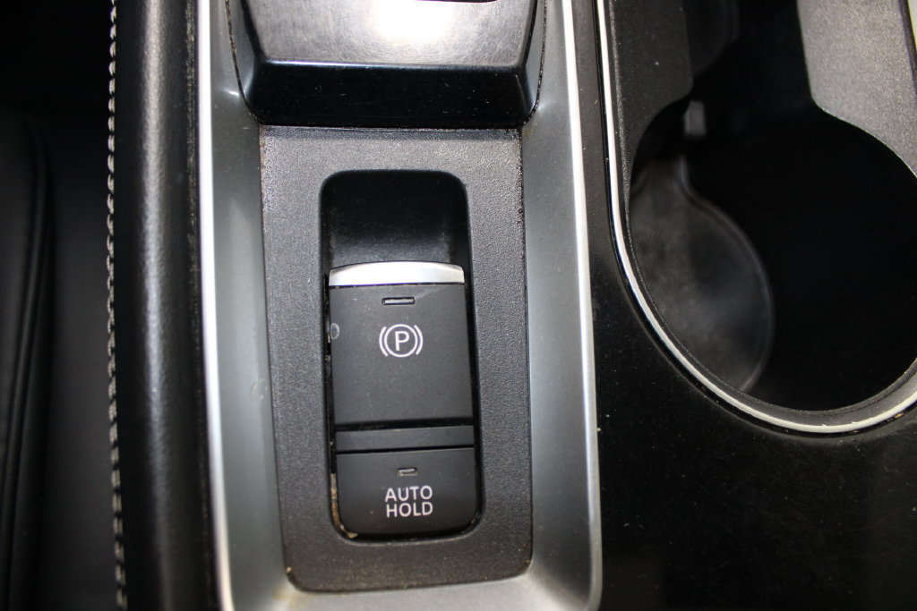 Used 2021 Nissan Altima 2.5 SL FWD image 40