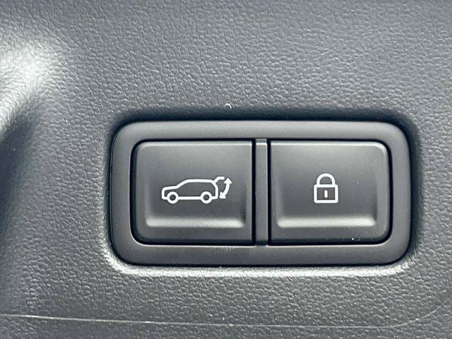 New 2026 Hyundai Santa Fe Calligraphy AWD/4WD image 5