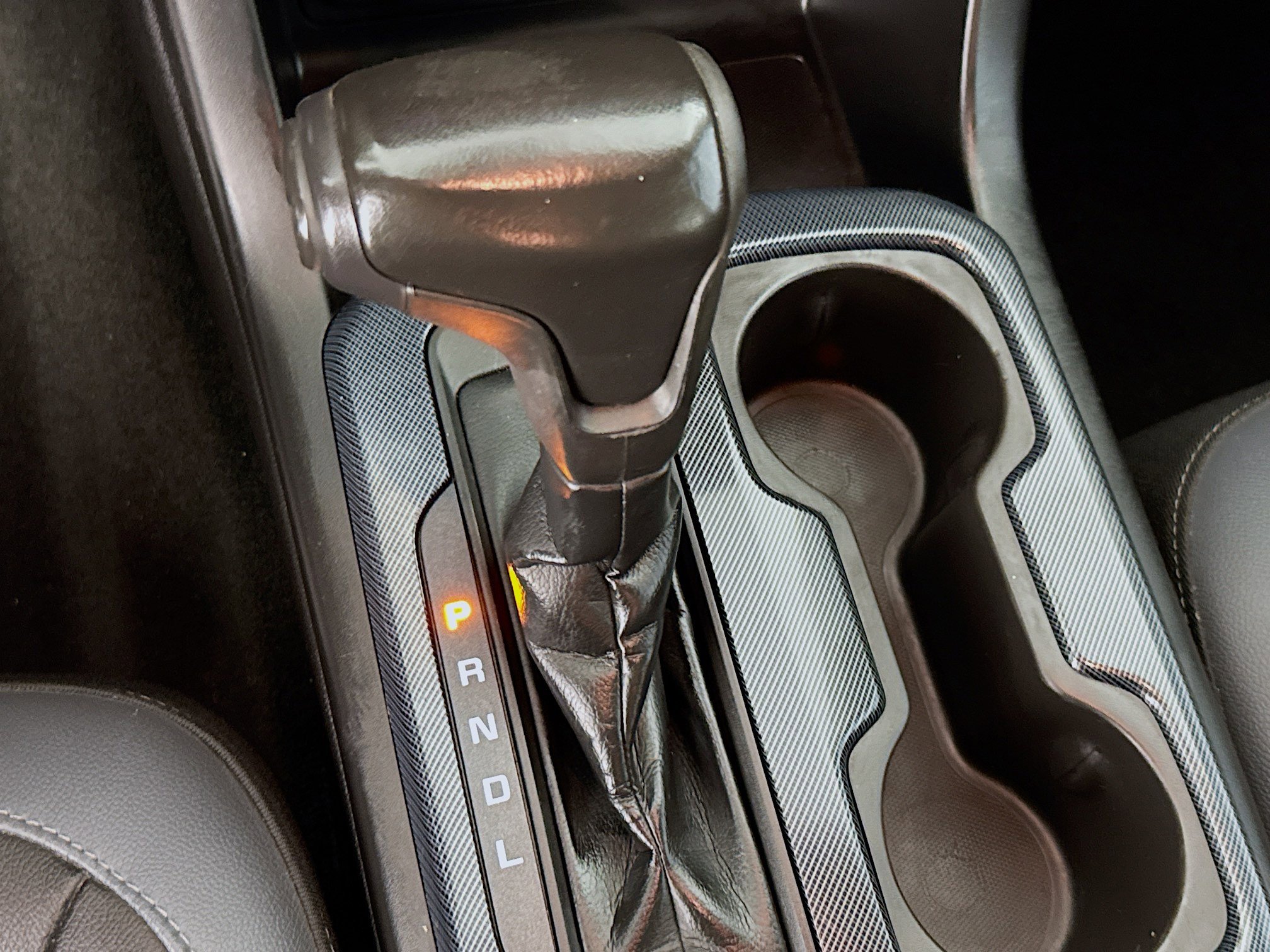 Used 2018 Chevrolet Colorado Z71 image 19