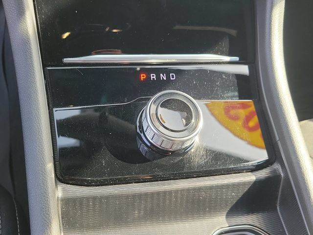 Certified 2024 Jeep Grand Cherokee Laredo X w/ Luxury Tech Group I AWD/4WD image 25