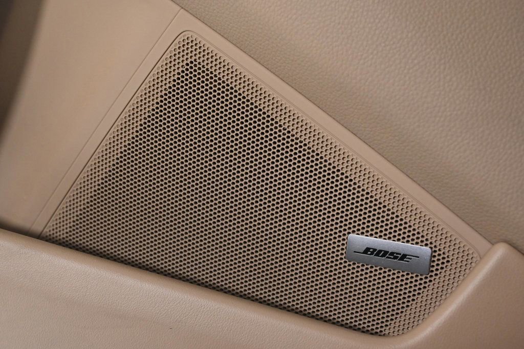 Used 2023 Porsche 911 Carrera S image 21