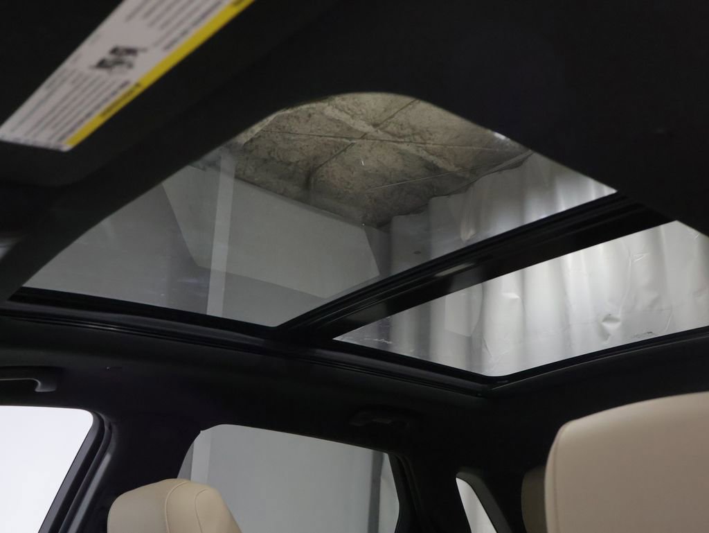 Used 2019 Cadillac XT5 Luxury image 11