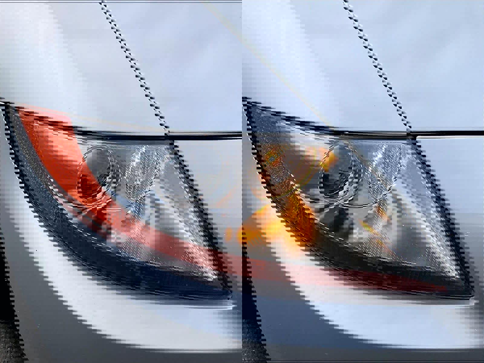 Used 2004 BMW Z4 3.0i image 27