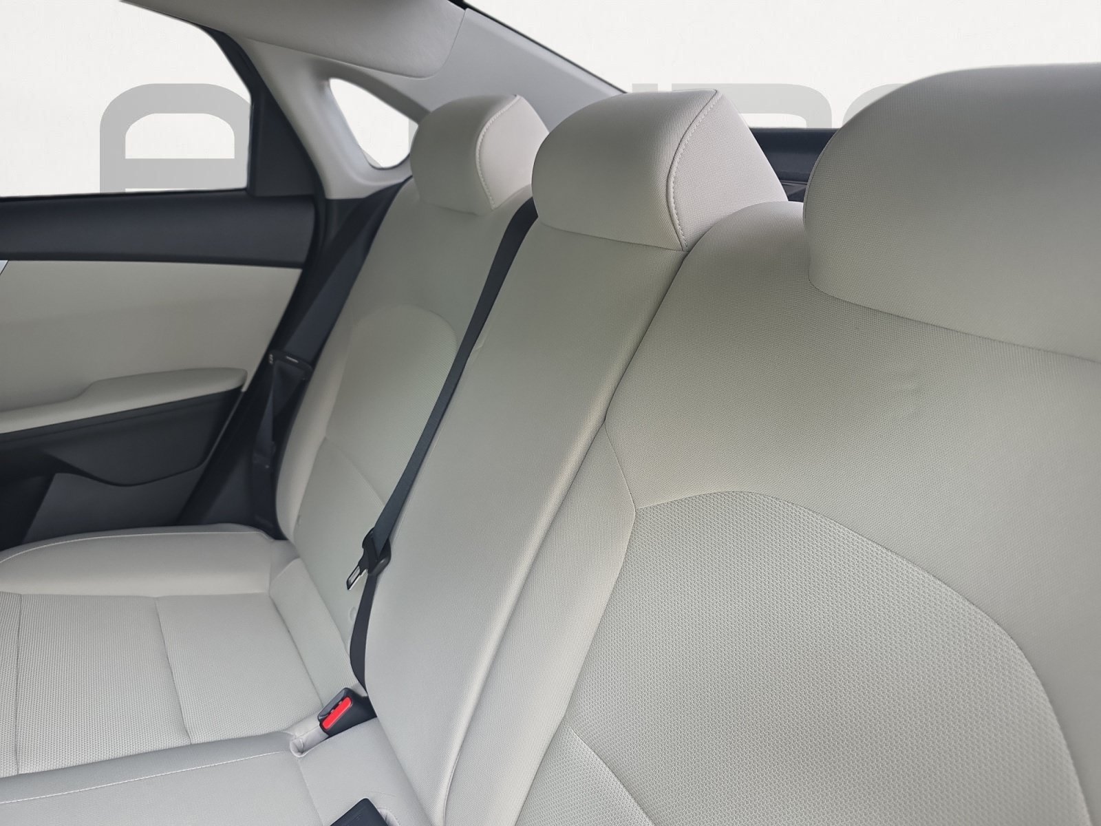 Certified 2023 Kia Forte LXS FWD image 21