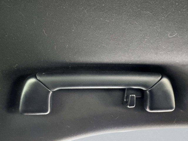 Used 2015 Lexus IS 250 w/ F-Sport Package image 40