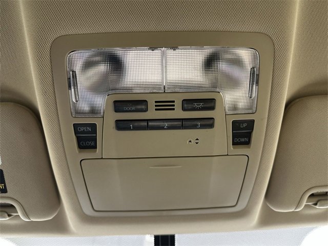 Used 2016 Toyota Highlander XLE image 43