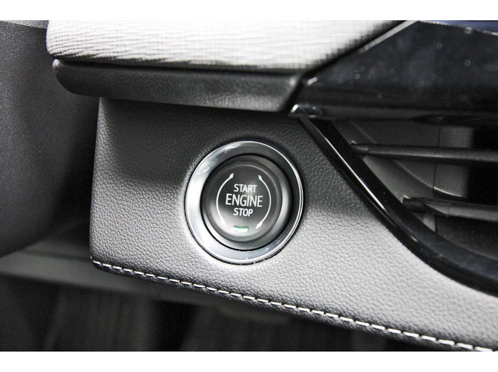 Used 2026 Buick Enclave Sport Touring w/ Power Package FWD image 26
