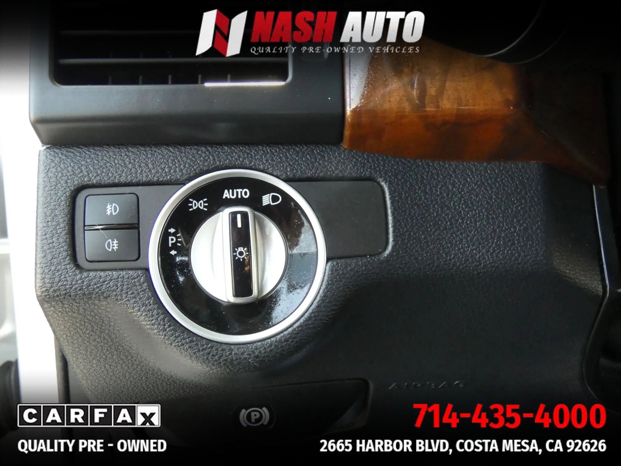 Used 2012 Mercedes-Benz GLK 350 2WD image 63