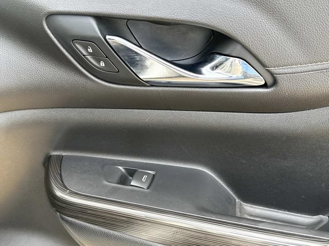 Used 2019 GMC Acadia SLT FWD image 20