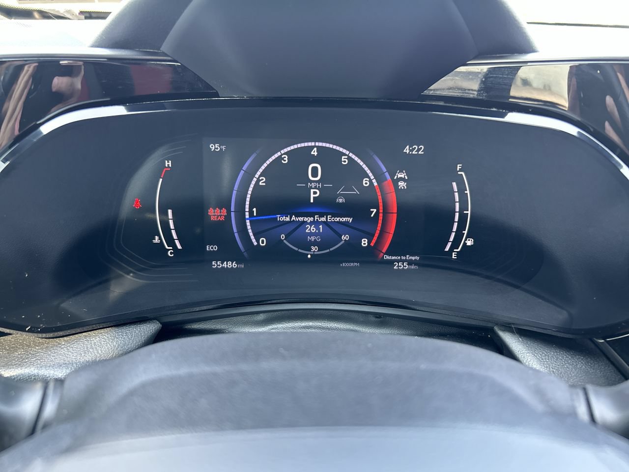 Used 2023 Lexus NX 350 F Sport AWD/4WD image 26