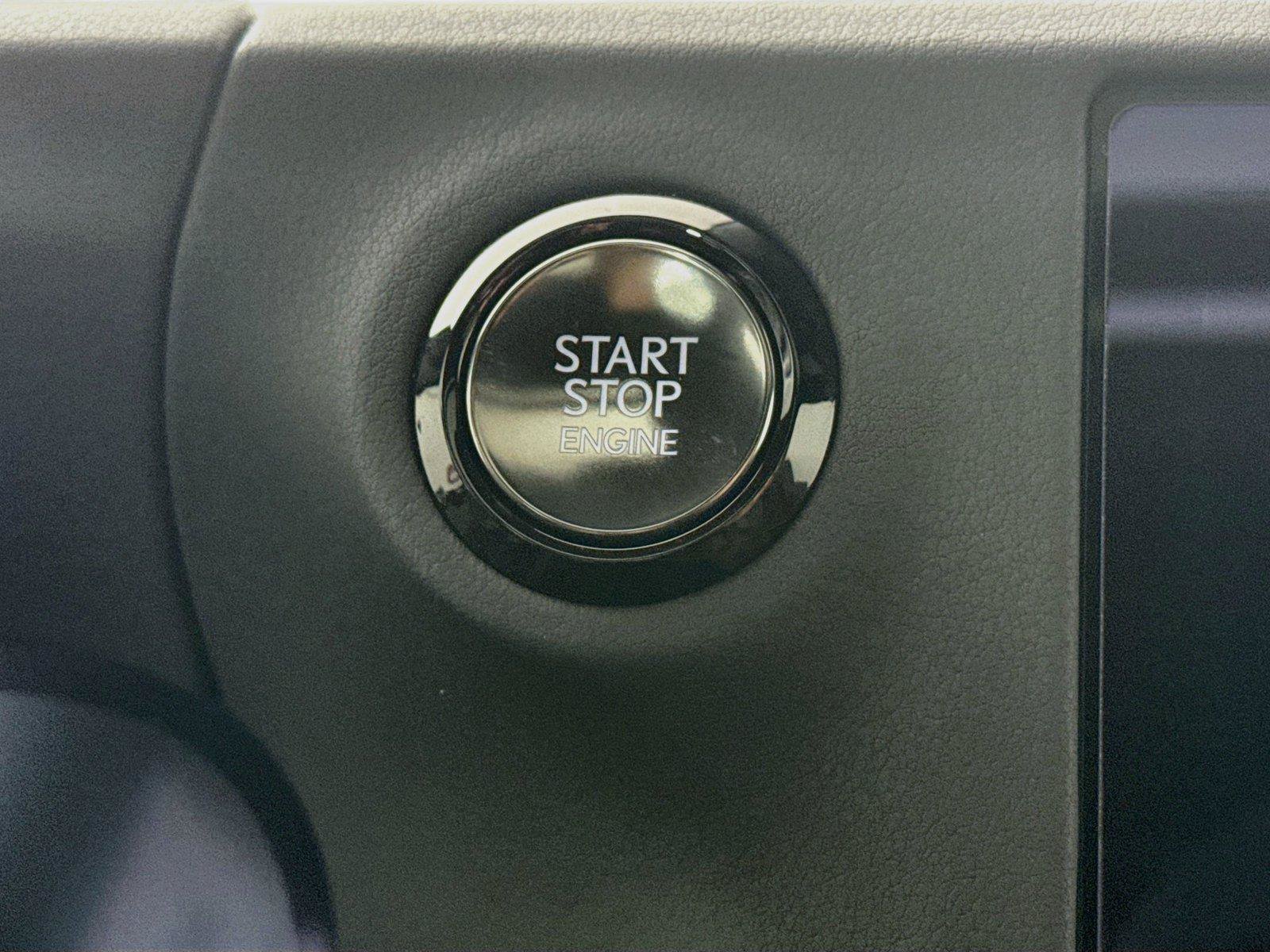 Used 2025 Lexus GX 550 w/ Cold Area Package AWD/4WD image 22