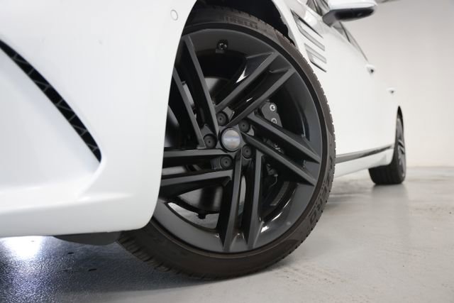 Used 2026 Genesis G80 3.5T Prestige image 21