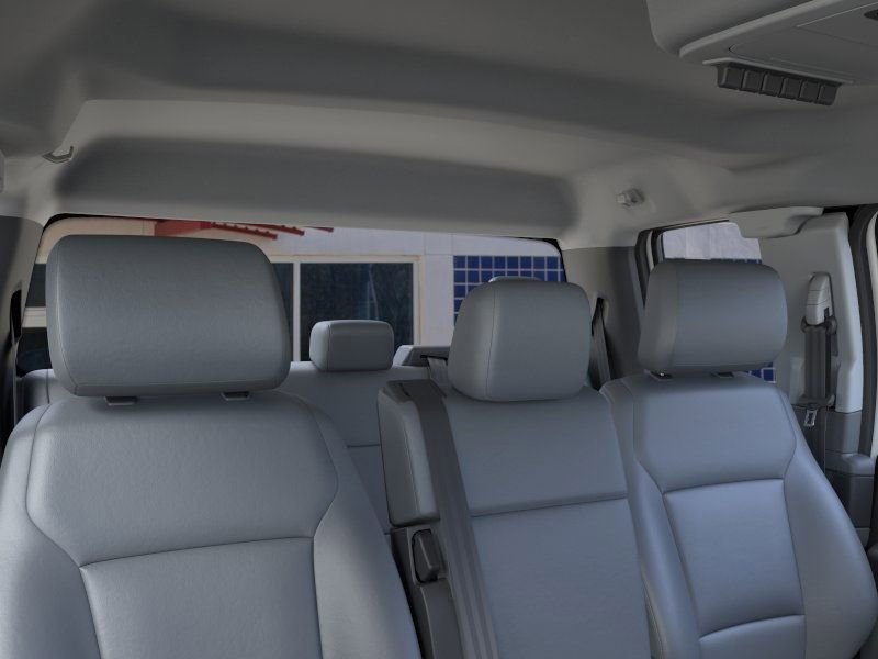 New 2026 Ford F350 XL w/ XL Driver Assist Package image 23