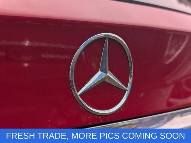 Used 2015 Mercedes-Benz GLA 250 4MATIC image 13