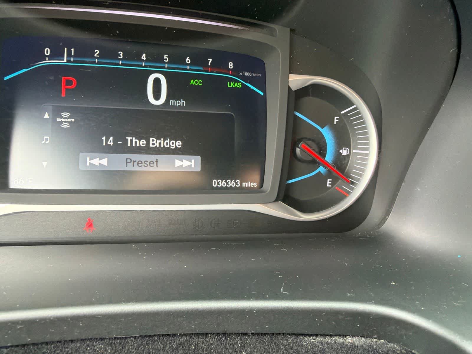 Used 2022 Honda Pilot Sport video 2