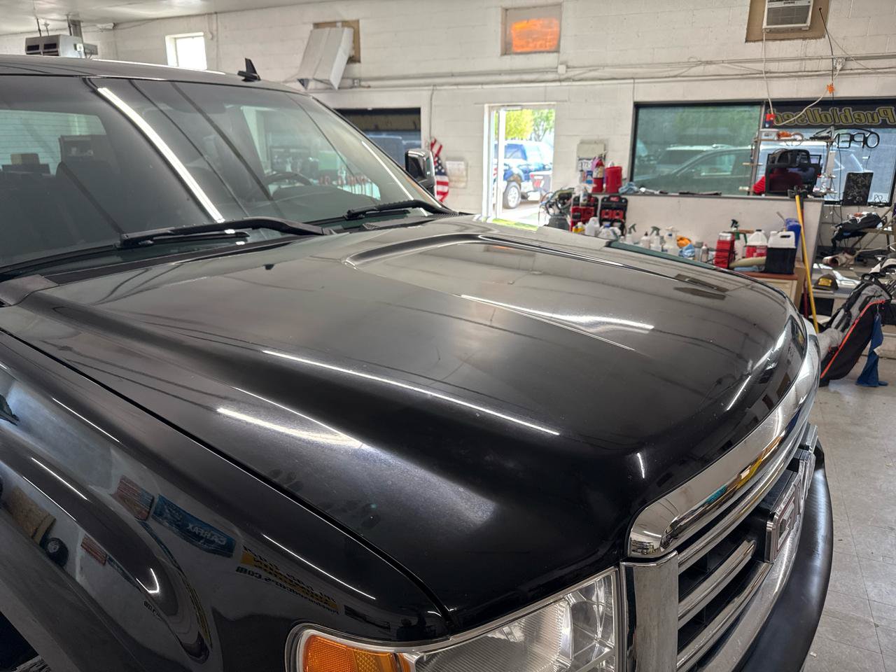 Used 2012 GMC Sierra 1500 SLE w/ Texas Edition AWD/4WD image 71