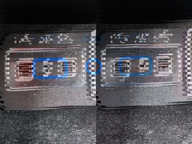 Used 2021 Jeep Grand Cherokee Summit image 33