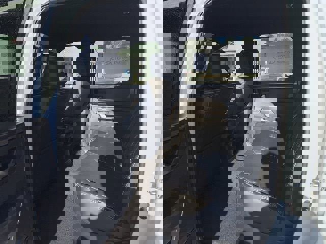 New 2026 Toyota Tundra SR5 w/ SR5 Premium Package image 11