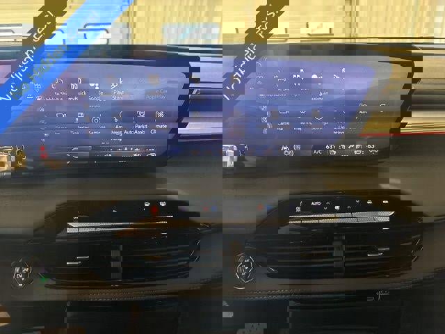 New 2026 Buick Enclave Avenir w/ Super Cruise Package image 10