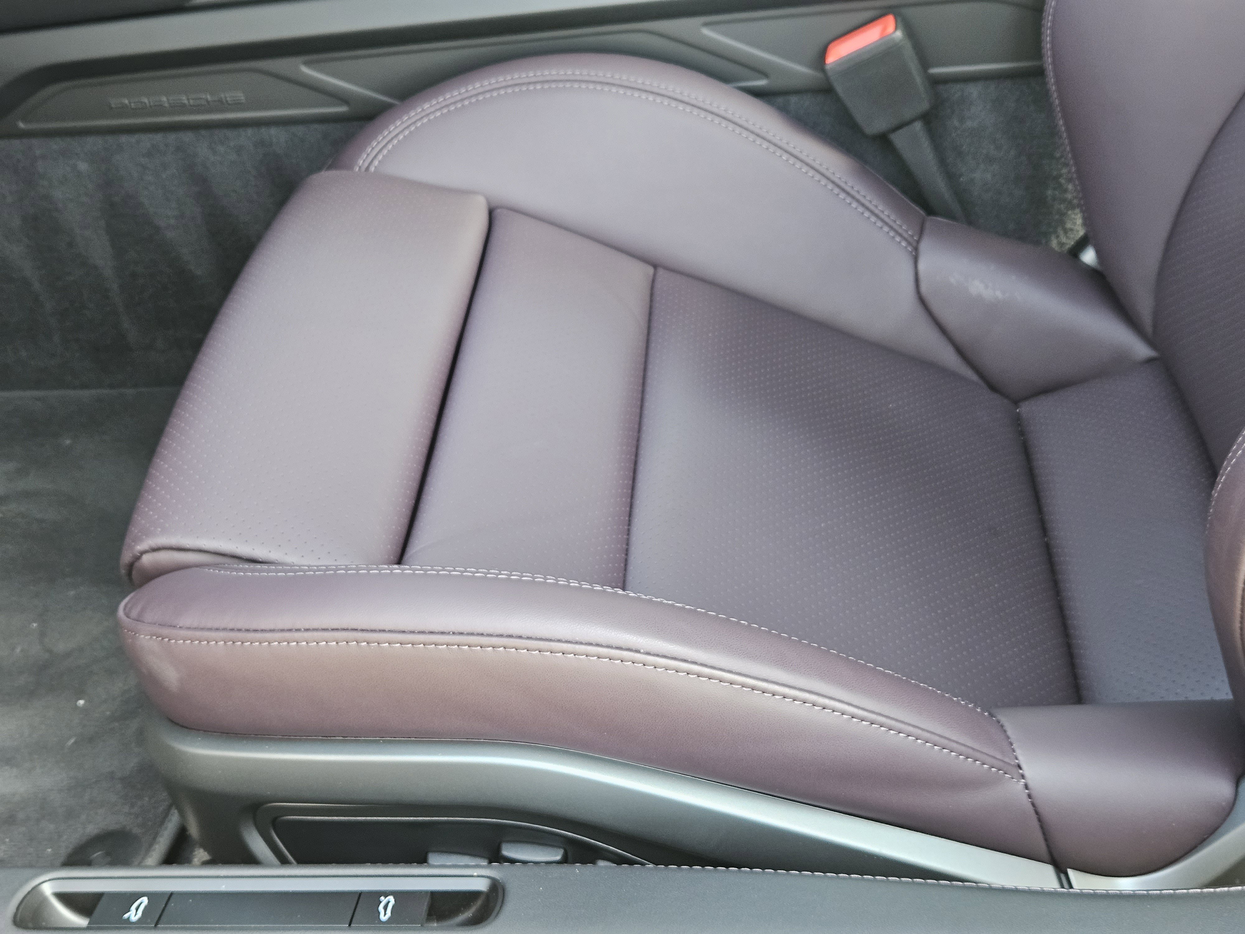 Certified 2026 Porsche 911 GT3 image 24