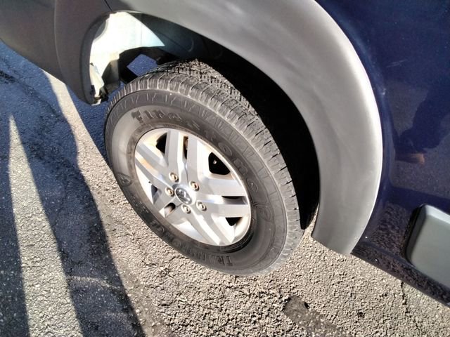 Used 2017 RAM ProMaster 1500 w/ Mopar Trailer Tow Group image 17