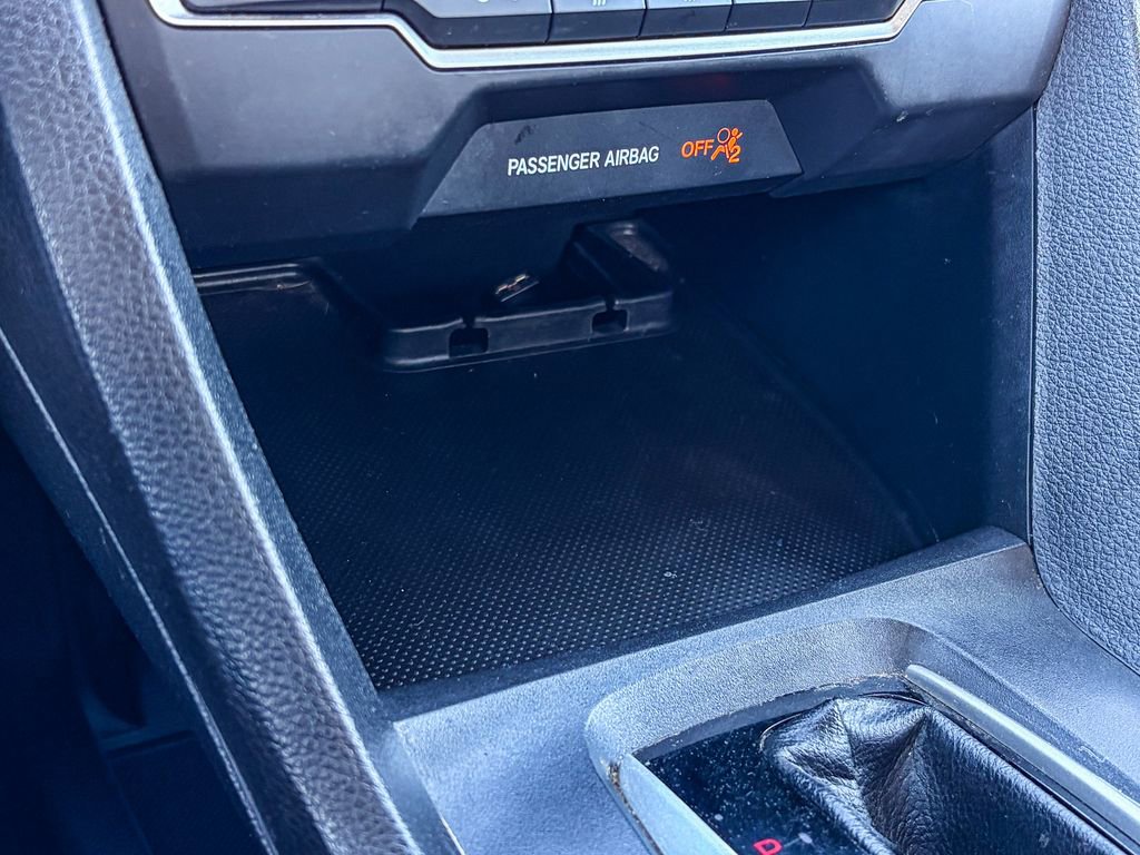 Used 2020 Honda Civic LX image 27