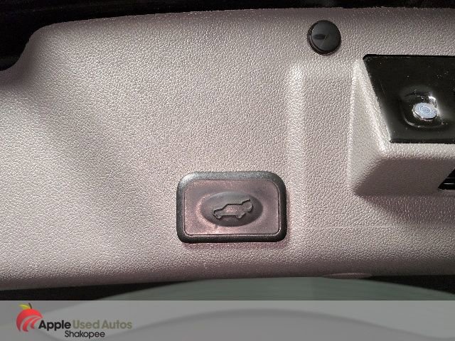 Used 2017 GMC Acadia Limited SLT image 14