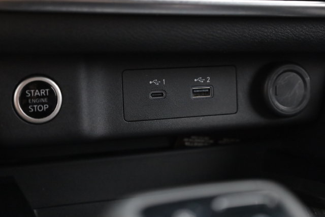Certified 2023 Nissan Rogue SV AWD/4WD image 24