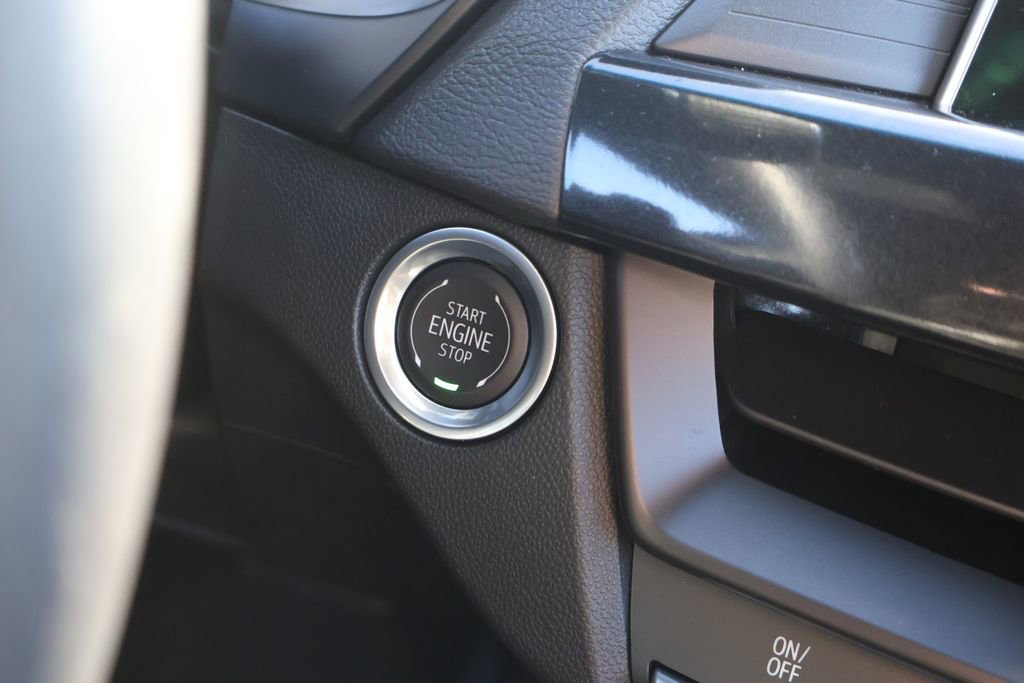 Used 2024 Cadillac CT4 Luxury w/ Cold Weather Package image 26