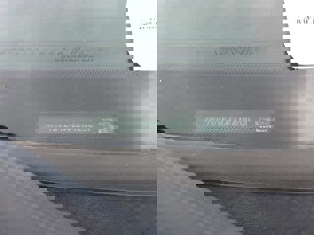 Used 2020 Ford F150 Lariat w/ Equipment Group 502A Luxury image 11