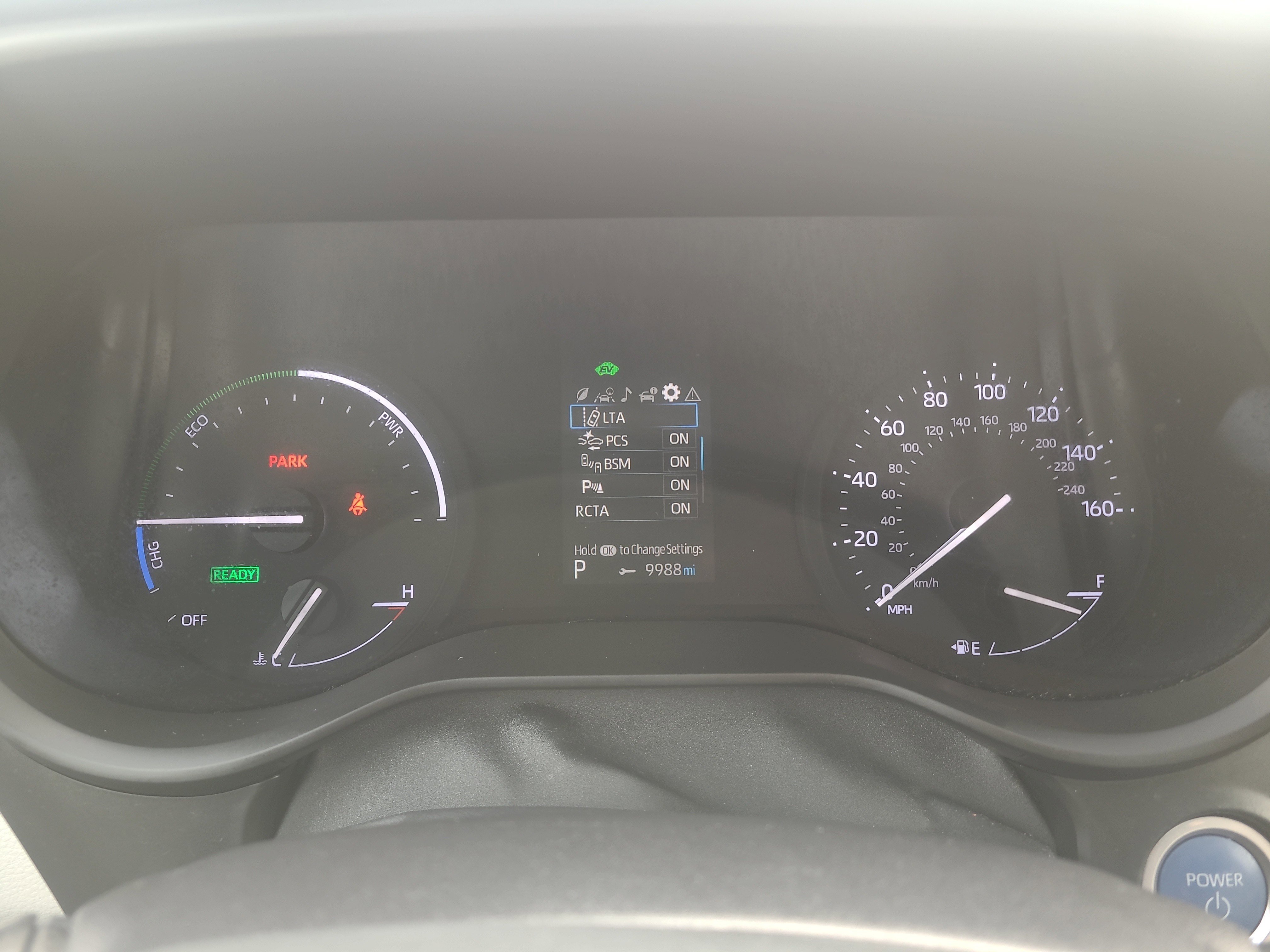 Used 2021 Toyota Sienna XLE image 24