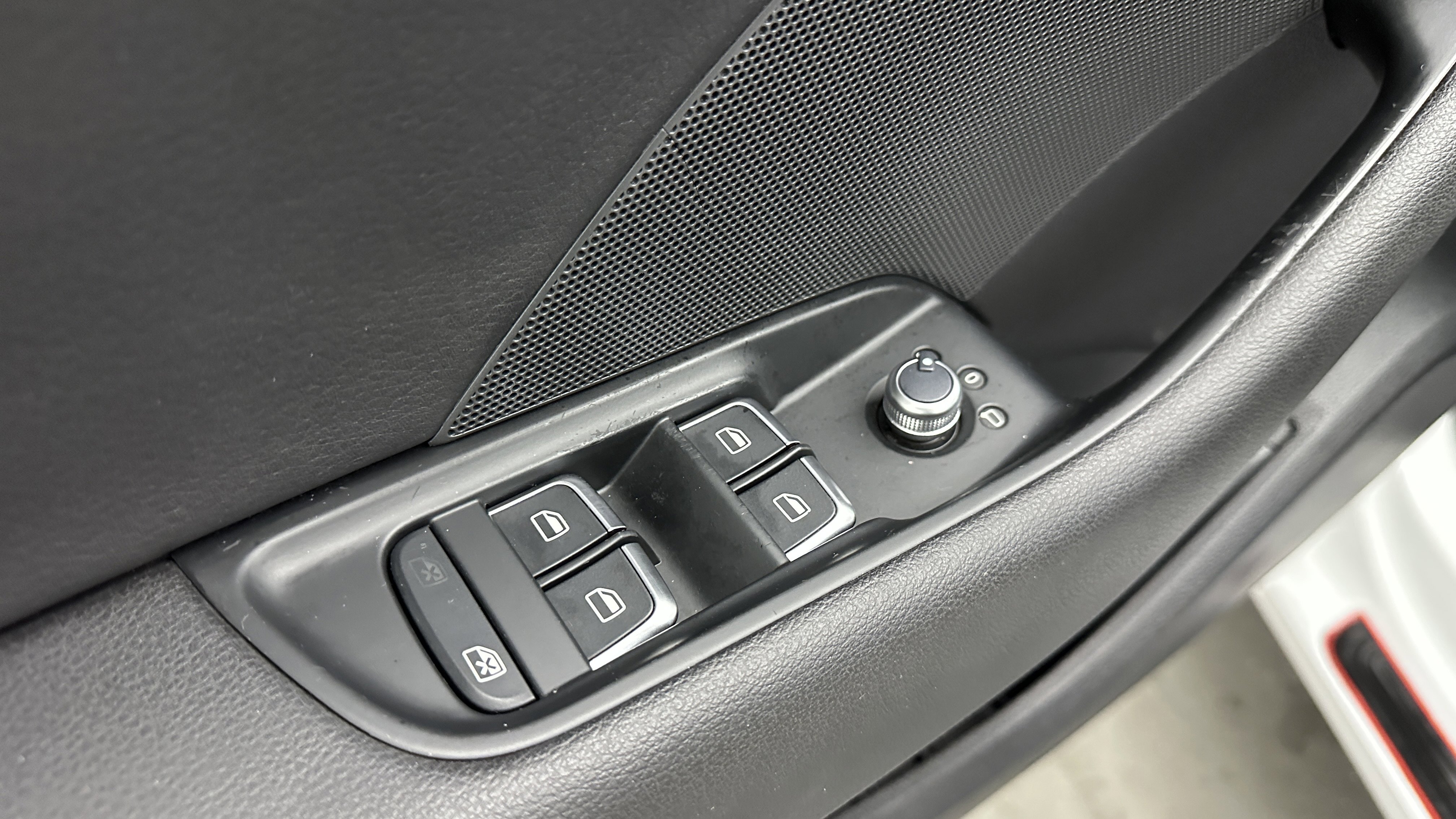 Used 2015 Audi A3 1.8T Premium image 12