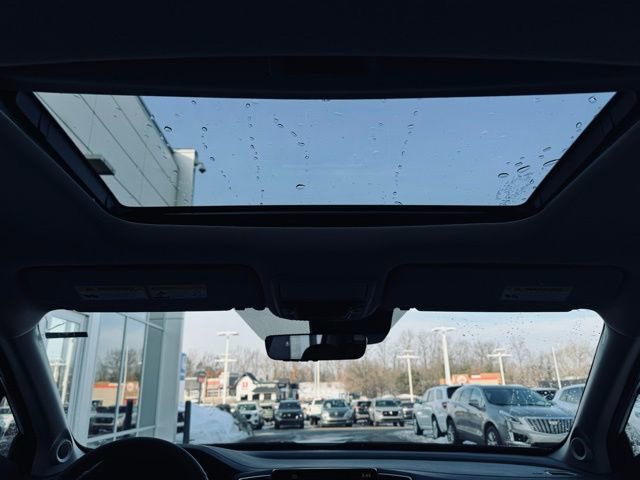 New 2026 Honda Ridgeline RTL image 19