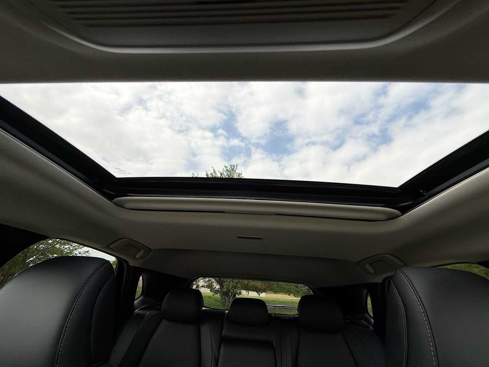 Used 2021 MAZDA CX-30 AWD 2.5 S w/ Preferred Package image 16