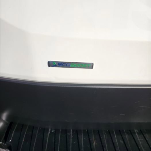 Used 2019 Ford Transit 250 130 Low Roof image 15