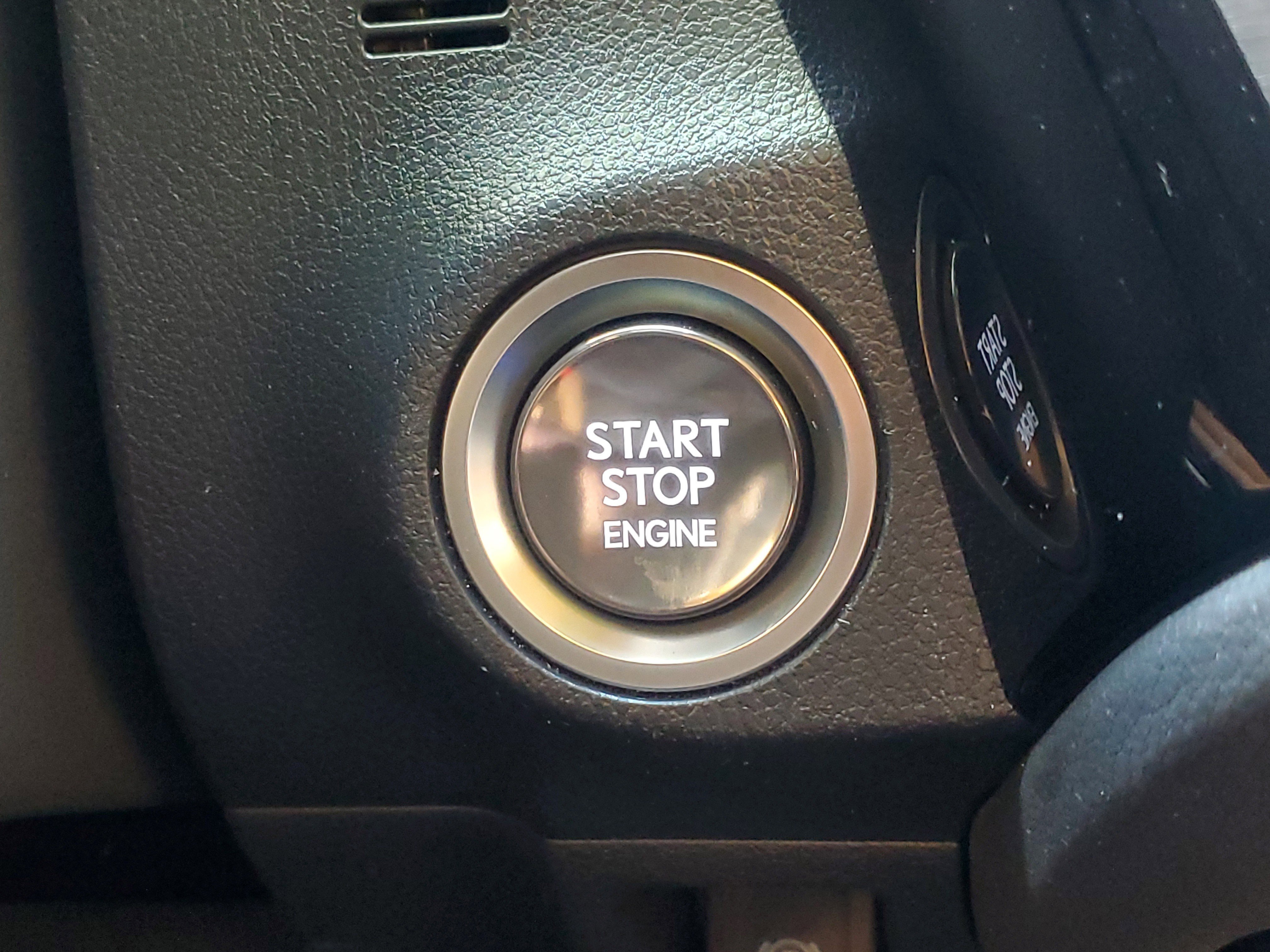 Certified 2022 Lexus ES 350 ES 350 image 31