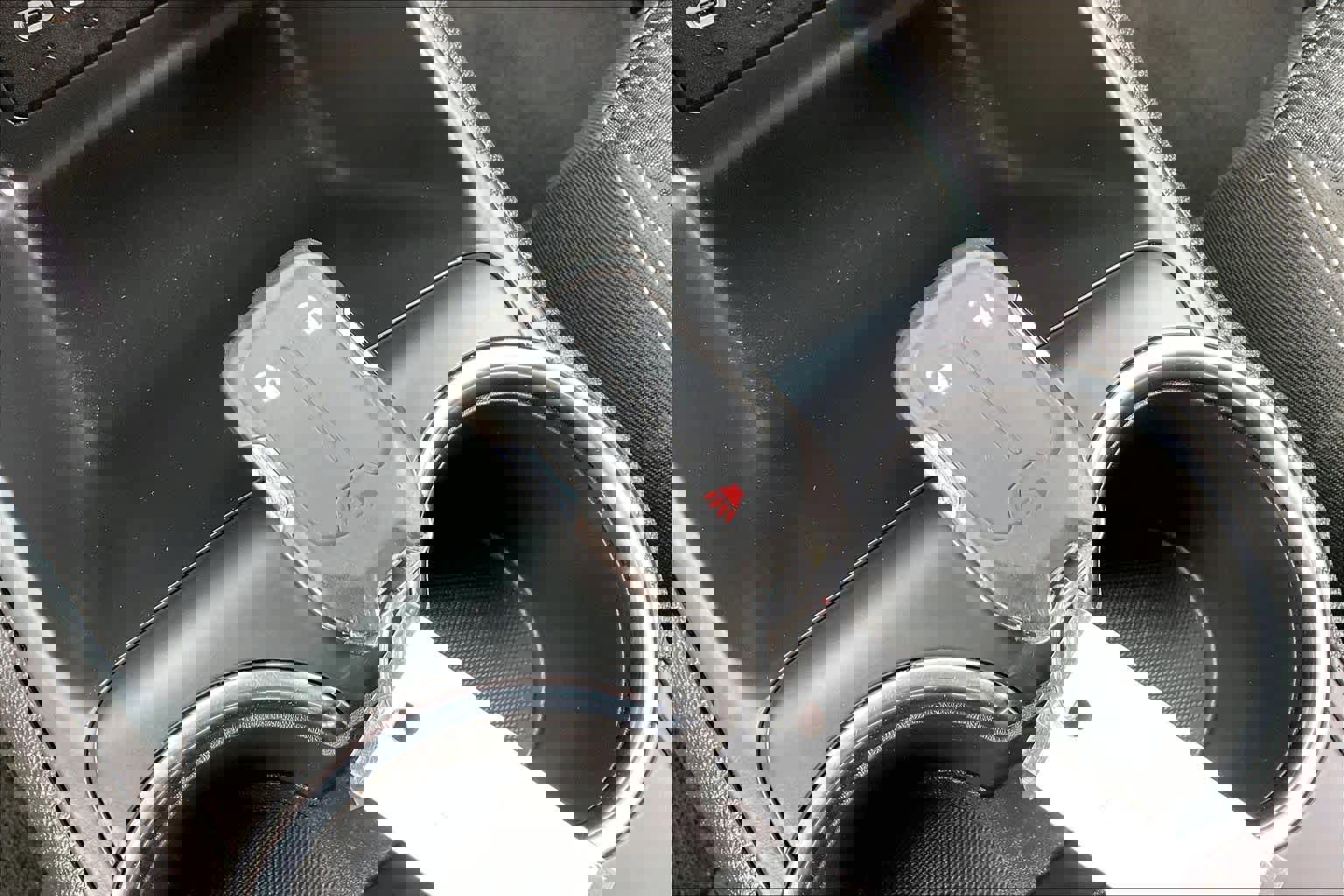 Used 2024 GMC Terrain SLE image 14