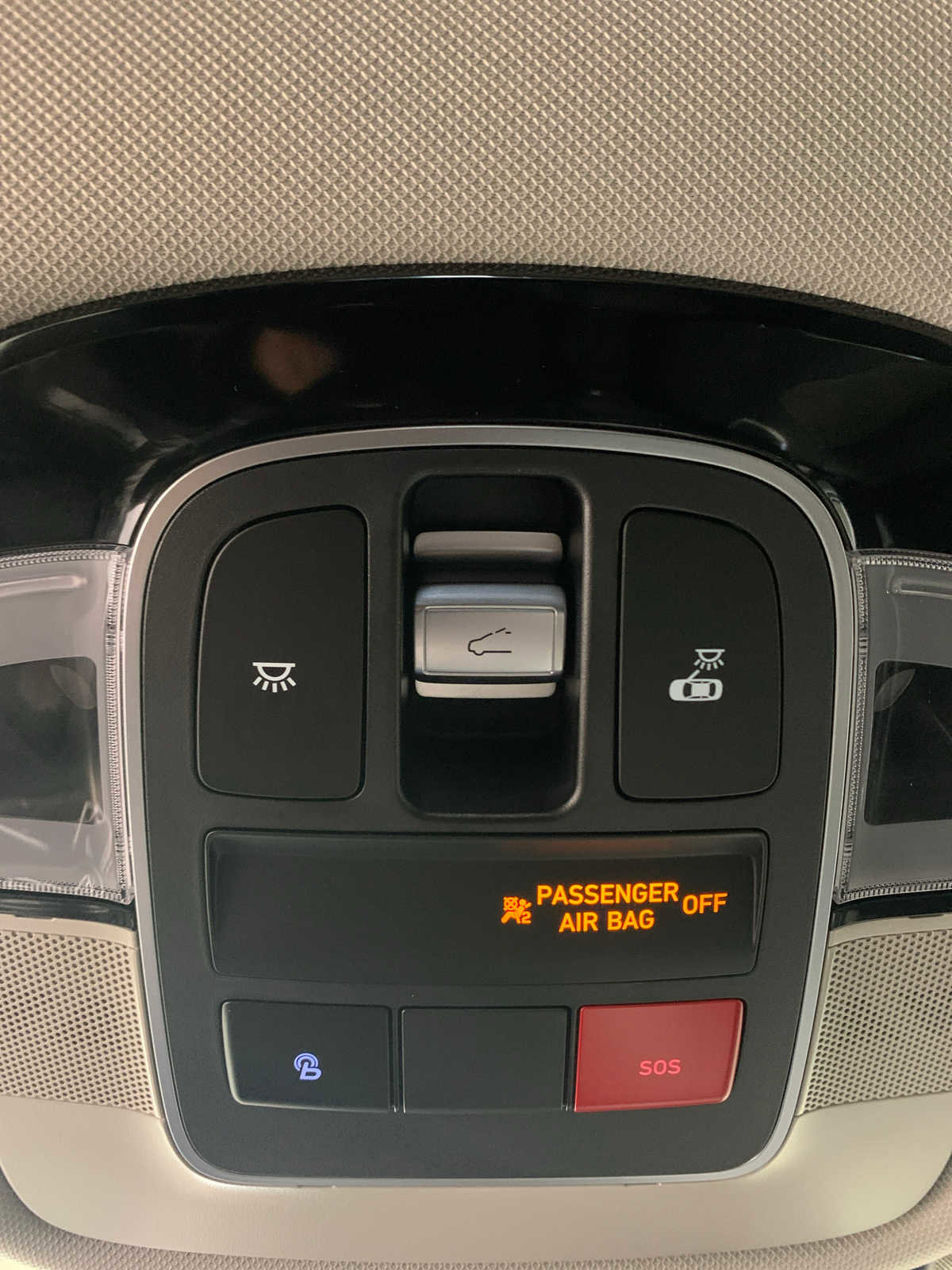 Used 2023 Hyundai Tucson Limited AWD/4WD image 6