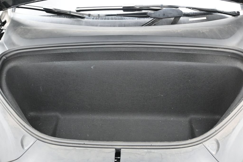 Used 2022 Tesla Model X Plaid AWD/4WD image 24