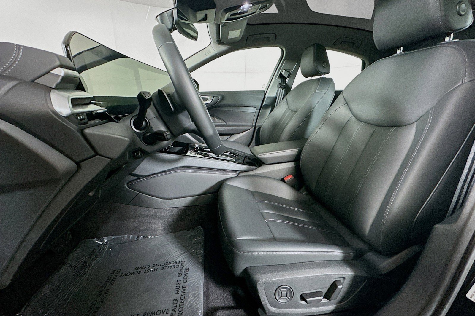 Used 2025 Audi A5 2.0T Premium w/ Convenience Package image 18