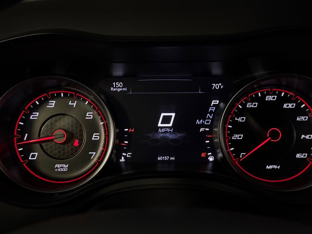 Used 2022 Dodge Charger R/T image 15