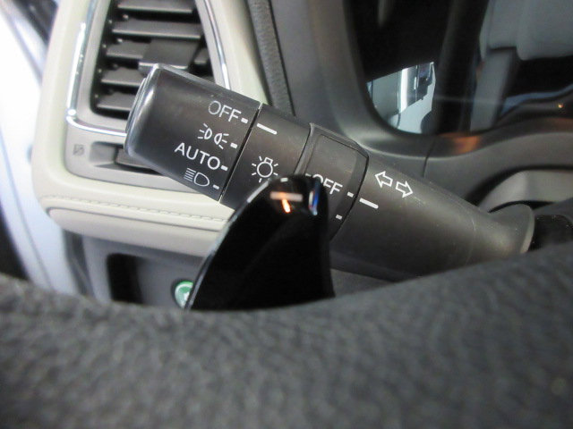 Used 2019 Honda HR-V EX image 25