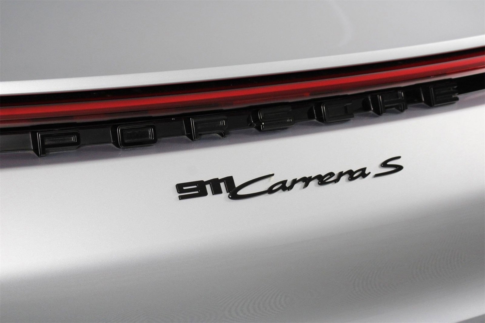 Used 2022 Porsche 911 Carrera 4S image 22