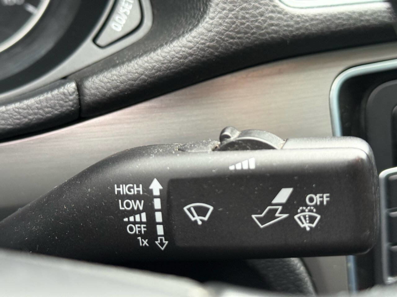 Used 2014 Volkswagen Passat TDI SE image 28