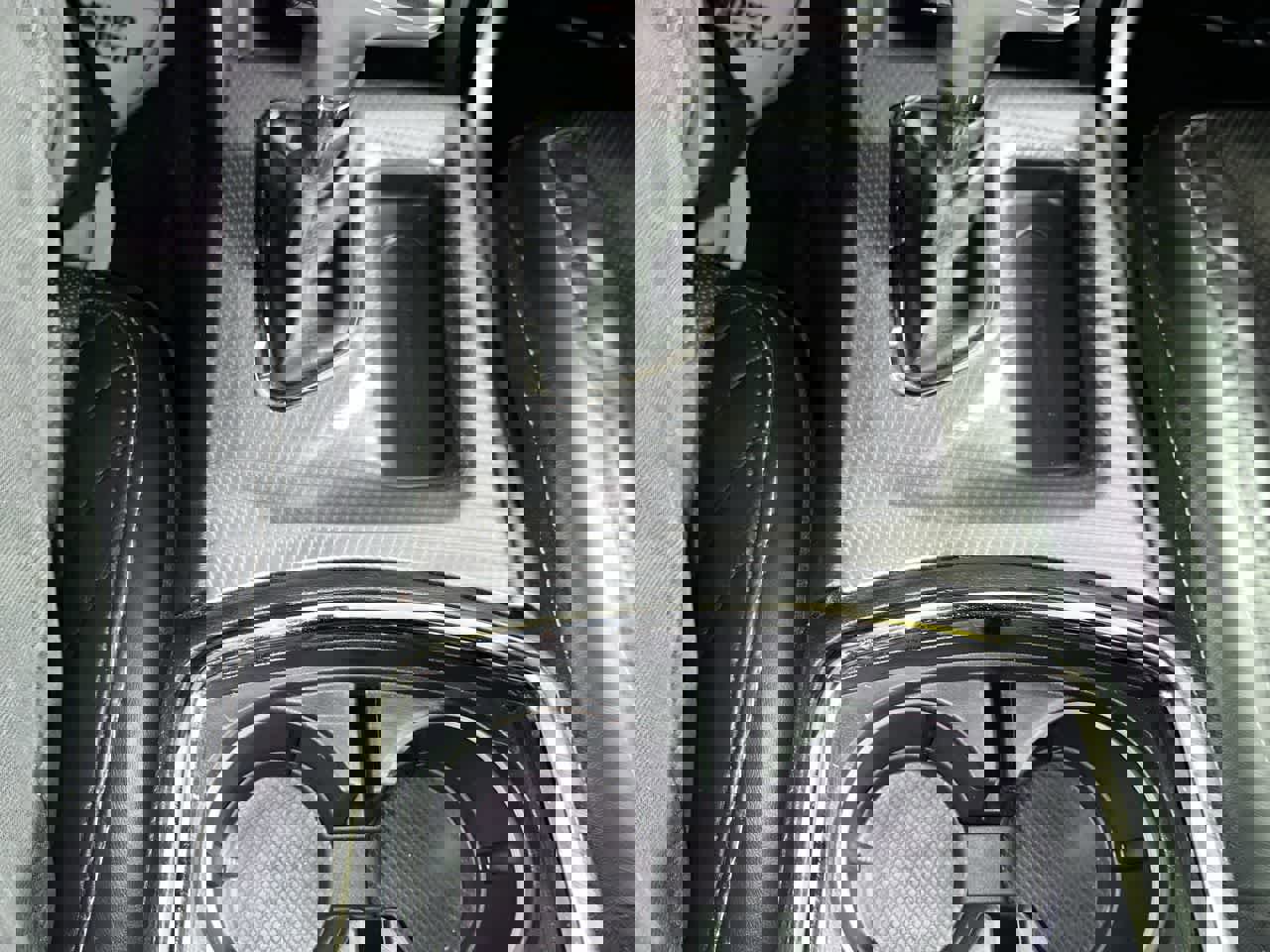 Used 2021 Dodge Charger SRT Hellcat image 21